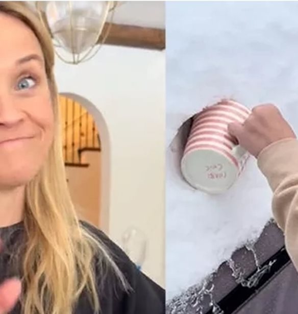 &#x3A4;&#x3B9; &#x3B5;&#x3AF;&#x3BD;&#x3B1;&#x3B9; &#x3C4;&#x3BF; Snow Salt Chococinno &#x3C4;&#x3B7;&#x3C2; Reese Witherspoon &#x3BA;&#x3B1;&#x3B9; &#x3C0;&#x3CC;&#x3C3;&#x3BF; &#x3B1;&#x3C3;&#x3C6;&#x3B1;&#x3BB;&#x3AD;&#x3C2; &#x3B5;&#x3AF;&#x3BD;&#x3B1;&#x3B9; &#x3BD;&#x3B1; &#x3C4;&#x3C1;&#x3C9;&#x3C2; &#x3C7;&#x3B9;&#x3CC;&#x3BD;&#x3B9;