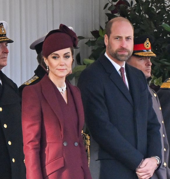 &#x3A0;&#x3C1;&#x3AF;&#x3B3;&#x3BA;&#x3B9;&#x3C0;&#x3B1;&#x3C2; William | H &#x3BB;&#x3AF;&#x3C3;&#x3C4;&#x3B1; &#x3C4;&#x3C9;&#x3BD; &#x3B5;&#x3BA;&#x3BB;&#x3B5;&#x3BA;&#x3C4;&#x3CE;&#x3BD; &#x3BA;&#x3B1;&#x3BB;&#x3B5;&#x3C3;&#x3BC;&#x3AD;&#x3BD;&#x3C9;&#x3BD; &#x3C4;&#x3B7;&#x3C2; &#x3BF;&#x3B9;&#x3BA;&#x3BF;&#x3B3;&#x3AD;&#x3BD;&#x3B5;&#x3B9;&#x3B1;&#x3C2; &#x3B3;&#x3B9;&#x3B1; &#x3C4;&#x3B1; &#x3A7;&#x3C1;&#x3B9;&#x3C3;&#x3C4;&#x3BF;&#x3CD;&#x3B3;&#x3B5;&#x3BD;&#x3BD;&#x3B1;