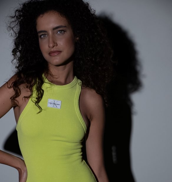 &#x3A4;&#x3B1; Hero Pieces &#x3C4;&#x3BF;&#x3C5; Calvin Klein | &#x393;&#x3B9;&#x3B1;&#x3C4;&#x3AF; &#x3C0;&#x3C1;&#x3AD;&#x3C0;&#x3B5;&#x3B9; &#x3BD;&#x3B1; &#x3C0;&#x3C1;&#x3BF;&#x3C3;&#x3B8;&#x3AD;&#x3C3;&#x3B5;&#x3B9;&#x3C2; &#x3AD;&#x3BD;&#x3B1; bodycon &#x3C6;&#x3CC;&#x3C1;&#x3B5;&#x3BC;&#x3B1; &#x3C3;&#x3C4;&#x3B7;&#x3BD; &#x3B3;&#x3BA;&#x3B1;&#x3C1;&#x3BD;&#x3C4;&#x3B1;&#x3C1;&#x3CC;&#x3BC;&#x3C0;&#x3B1; &#x3C3;&#x3BF;&#x3C5;