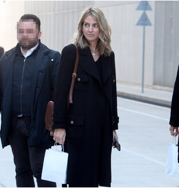 &#x39D;&#x3B9;&#x3BA;&#x3CC;&#x3BB;&#x3B1;&#x3BF;&#x3C2; &#x39D;&#x3C4;&#x3B5; &#x393;&#x3BA;&#x3C1;&#x3B5;&#x3C2; - &#x3A7;&#x3C1;&#x3C5;&#x3C3;&#x3AE; &#x392;&#x3B1;&#x3C1;&#x3B4;&#x3B9;&#x3BD;&#x3BF;&#x3B3;&#x3B9;&#x3AC;&#x3BD;&#x3BD;&#x3B7; | &#x3A4;&#x3BF; &#x3B1;&#x3BD;&#x3C4;&#x3B9;&#x3C3;&#x3C5;&#x3BC;&#x3B2;&#x3B1;&#x3C4;&#x3B9;&#x3BA;&#x3CC; &#x3B4;&#x3B1;&#x3C7;&#x3C4;&#x3C5;&#x3BB;&#x3AF;&#x3B4;&#x3B9; &#x3C0;&#x3BF;&#x3C5; &#x3B5;&#x3C0;&#x3AD;&#x3BB;&#x3B5;&#x3BE;&#x3B1;&#x3BD; &#x3B3;&#x3B9;&#x3B1; &#x3C4;&#x3BF;&#x3BD; &#x3B1;&#x3C1;&#x3C1;&#x3B1;&#x3B2;&#x3CE;&#x3BD;&#x3B1; &#x3C4;&#x3BF;&#x3C5;&#x3C2;