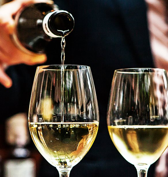 &#x393;&#x3B9;&#x3B1;&#x3C4;&#x3AF; &#x3C0;&#x3C1;&#x3AD;&#x3C0;&#x3B5;&#x3B9; &#x3BD;&#x3B1; &#x3C0;&#x3B1;&#x3C1;&#x3B1;&#x3B3;&#x3B3;&#x3AD;&#x3BB;&#x3BD;&#x3B5;&#x3B9;&#x3C2; &#x3C0;&#x3AC;&#x3BD;&#x3C4;&#x3B1; &#x3C4;&#x3BF; &#x3C0;&#x3B9;&#x3BF; &#x3C6;&#x3B8;&#x3B7;&#x3BD;&#x3CC; &#x3BA;&#x3C1;&#x3B1;&#x3C3;&#x3AF; &#x3C4;&#x3BF;&#x3C5; &#x3BC;&#x3B5;&#x3BD;&#x3BF;&#x3CD;