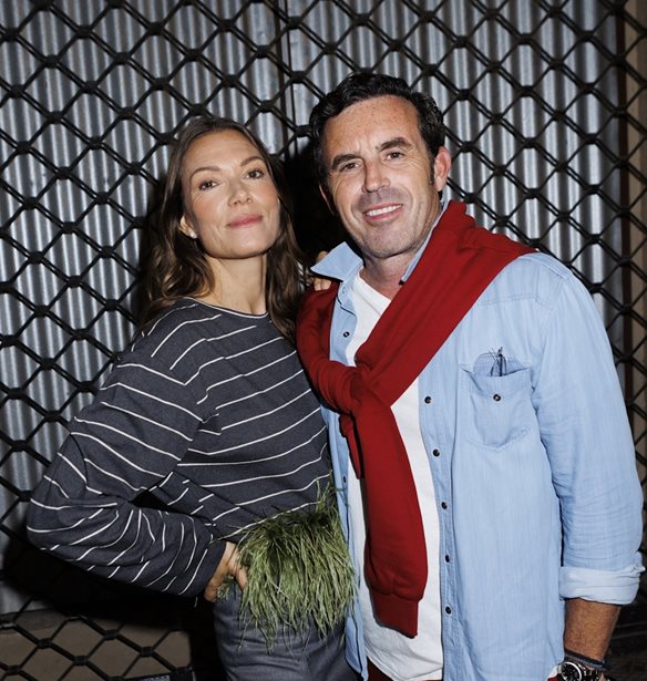 &#x39F;&#x3B9; celebrities &#x3C0;&#x3BF;&#x3C5; &#x3C0;&#x3B1;&#x3C1;&#x3B5;&#x3C5;&#x3C1;&#x3AD;&#x3B8;&#x3B7;&#x3BA;&#x3B1;&#x3BD; &#x3C3;&#x3C4;&#x3BF; cool street party &#x3C4;&#x3B7;&#x3C2; &#x392;&#x3AF;&#x3BA;&#x3C5;&#x3C2; &#x39A;&#x3B1;&#x3B3;&#x3B9;&#x3AC; &#x3C3;&#x3C4;&#x3B7;&#x3BD; &#x3BA;&#x3B1;&#x3C1;&#x3B4;&#x3B9;&#x3AC; &#x3C4;&#x3B7;&#x3C2; &#x391;&#x3B8;&#x3AE;&#x3BD;&#x3B1;&#x3C2;