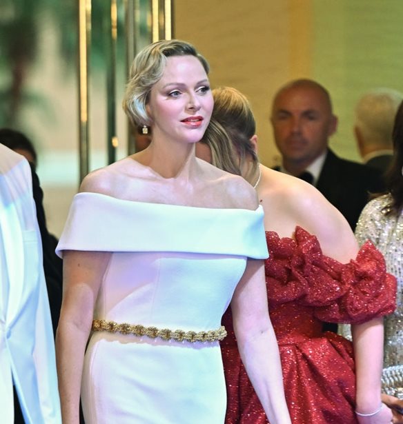 &#x3A0;&#x3C1;&#x3B9;&#x3B3;&#x3BA;&#x3AF;&#x3C0;&#x3B9;&#x3C3;&#x3C3;&#x3B1; Charlene | &#x3A3;&#x3C4;&#x3B1; &#x3BB;&#x3B5;&#x3C5;&#x3BA;&#x3AC; &#x3BA;&#x3B1;&#x3B9; &#x3C3;&#x3B1;&#x3BD; &#x395;&#x3BB;&#x3BB;&#x3B7;&#x3BD;&#x3AF;&#x3B4;&#x3B1; &#x3B8;&#x3B5;&#x3AC; &#x3C3;&#x3C4;&#x3BF;&#x3BD; X&#x3C1;&#x3B9;&#x3C3;&#x3C4;&#x3BF;&#x3C5;&#x3B3;&#x3B5;&#x3BD;&#x3BD;&#x3B9;&#x3AC;&#x3C4;&#x3B9;&#x3BA;&#x3BF; X&#x3BF;&#x3C1;&#x3CC; &#x3C4;&#x3BF;&#x3C5; &#x39C;&#x3BF;&#x3BD;&#x3B1;&#x3BA;&#x3CC;