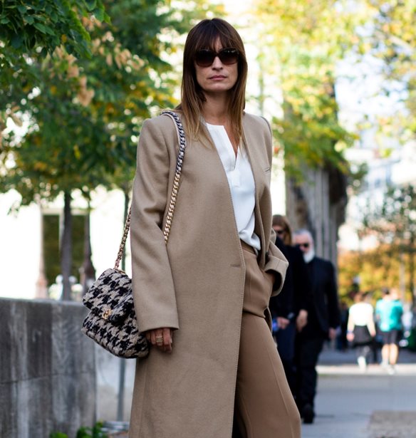 Style Inspo | &#x3A4;&#x3B9; &#x3C6;&#x3BF;&#x3C1;&#x3BF;&#x3CD;&#x3BD; &#x3BF;&#x3B9; &#x3B5;&#x3BD;&#x3B7;&#x3BC;&#x3B5;&#x3C1;&#x3C9;&#x3BC;&#x3AD;&#x3BD;&#x3B5;&#x3C2; fashionistas &#x3B1;&#x3C5;&#x3C4;&#x3AE; &#x3C4;&#x3B7;&#x3BD; &#x3C0;&#x3B5;&#x3C1;&#x3AF;&#x3BF;&#x3B4;&#x3BF;