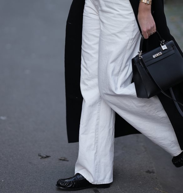 &#x3A4;&#x3B1; &#x3B4;&#x3B5;&#x3C1;&#x3BC;&#x3AC;&#x3C4;&#x3B9;&#x3BD;&#x3B1; &#x3C0;&#x3B1;&#x3C0;&#x3BF;&#x3CD;&#x3C4;&#x3C3;&#x3B9;&#x3B1; &#x3B1;&#x3C0;&#x3CC; &#x3C4;&#x3B7; Marks &amp; Spencer &#x3C0;&#x3BF;&#x3C5; &#x3C4;&#x3B1;&#x3B9;&#x3C1;&#x3B9;&#x3AC;&#x3B6;&#x3BF;&#x3C5;&#x3BD; &#x3C4;&#x3AD;&#x3BB;&#x3B5;&#x3B9;&#x3B1; &#x3BC;&#x3B5; &#x3C4;&#x3B9;&#x3C2; &#x3C6;&#x3BF;&#x3CD;&#x3C3;&#x3C4;&#x3B5;&#x3C2; &#x3C3;&#x3BF;&#x3C5;