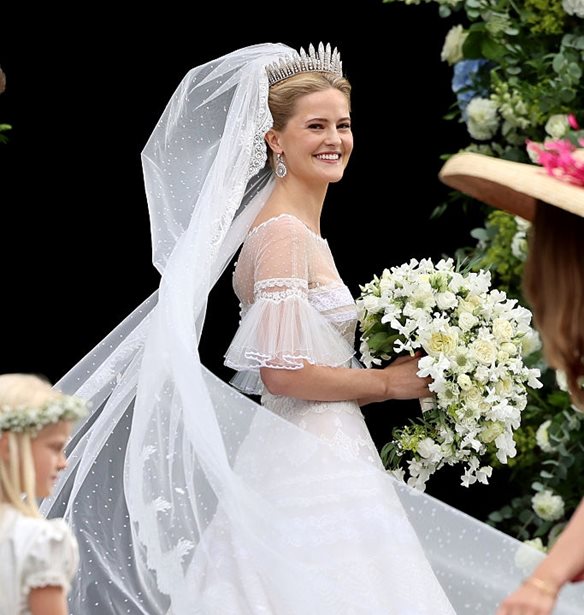 &#x392;&#x3B1;&#x3C3;&#x3B9;&#x3BB;&#x3B9;&#x3BA;&#x3CC;&#x3C2; &#x3B3;&#x3AC;&#x3BC;&#x3BF;&#x3C2; &#x3C3;&#x3C4;&#x3BF; &#x39B;&#x3B9;&#x3C7;&#x3C4;&#x3B5;&#x3BD;&#x3C3;&#x3C4;&#x3AC;&#x3B9;&#x3BD; | &#x397; &#x3C0;&#x3BB;&#x3BF;&#x3C5;&#x3C3;&#x3B9;&#x3CC;&#x3C4;&#x3B5;&#x3C1;&#x3B7; &#x3C0;&#x3C1;&#x3B9;&#x3B3;&#x3BA;&#x3AF;&#x3C0;&#x3B9;&#x3C3;&#x3C3;&#x3B1; &#x3C4;&#x3B7;&#x3C2; &#x395;&#x3C5;&#x3C1;&#x3CE;&#x3C0;&#x3B7;&#x3C2; &#x3C0;&#x3B1;&#x3BD;&#x3C4;&#x3C1;&#x3B5;&#x3CD;&#x3C4;&#x3B7;&#x3BA;&#x3B5; &#x3BA;&#x3B1;&#x3B9; &#x3B5;&#x3C0;&#x3AD;&#x3BB;&#x3B5;&#x3BE;&#x3B5; &#x3C4;&#x3B7;&#x3BD; &#x3C0;&#x3B9;&#x3BF; &#x3B9;&#x3C3;&#x3C4;&#x3BF;&#x3C1;&#x3B9;&#x3BA;&#x3AE; &#x3C4;&#x3B9;&#x3AC;&#x3C1;&#x3B1;