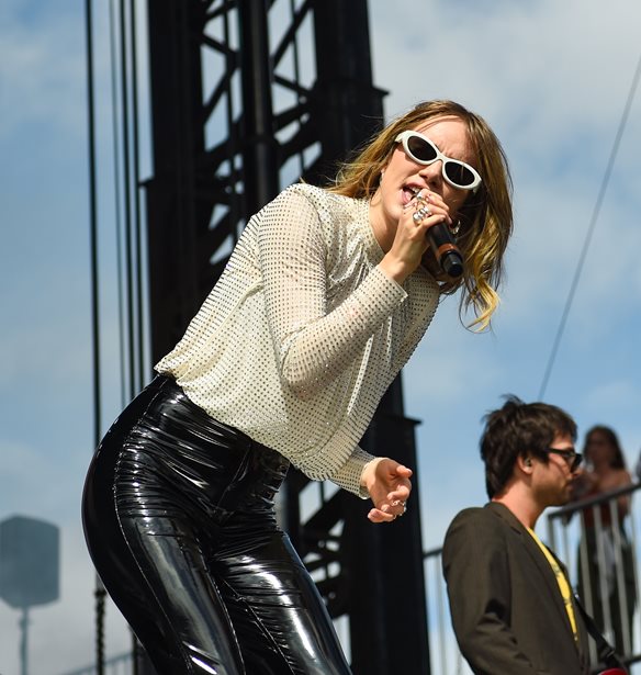 &#x3A3;&#x3C4;&#x3BF; &#x3BD;&#x3BF;&#x3C3;&#x3BF;&#x3BA;&#x3BF;&#x3BC;&#x3B5;&#x3AF;&#x3BF; &#x3B7; Suki Waterhouse | &#x397; &#x3B1;&#x3C0;&#x3AF;&#x3B8;&#x3B1;&#x3BD;&#x3B7; &#x3BB;&#x3B5;&#x3C0;&#x3C4;&#x3BF;&#x3BC;&#x3AD;&#x3C1;&#x3B5;&#x3B9;&#x3B1; &#x3C3;&#x3C4;&#x3B1; &#x3C1;&#x3BF;&#x3CD;&#x3C7;&#x3B1; &#x3C4;&#x3B7;&#x3C2; &#x3C0;&#x3BF;&#x3C5; &#x3C4;&#x3B7;&#x3BD; &#x3AD;&#x3C3;&#x3C4;&#x3B5;&#x3B9;&#x3BB;&#x3B5; &#x3C3;&#x3C4;&#x3B1; E&#x3C0;&#x3B5;&#x3AF;&#x3B3;&#x3BF;&#x3BD;&#x3C4;&#x3B1;