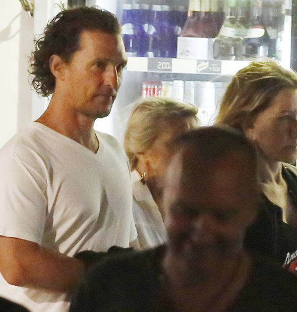 &#x397; &#x39C;&#x3B1;&#x3C1;&#x3B9;&#x3AC;&#x3BD;&#x3BD;&#x3B1; &#x39B;&#x3AC;&#x3C4;&#x3C3;&#x3B7; &#x3BA;&#x3B1;&#x3B9; &#x3BF; Matthew McConaughey &#x3C3;&#x3C4;&#x3B7; &#x39C;&#x3CD;&#x3BA;&#x3BF;&#x3BD;&#x3BF; 7 &#x3C7;&#x3C1;&#x3CC;&#x3BD;&#x3B9;&#x3B1; &#x3C0;&#x3C1;&#x3B9;&#x3BD;