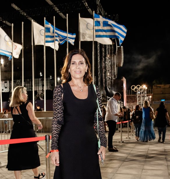 &#x39A;&#x3B1;&#x3C4;&#x3B5;&#x3C1;&#x3AF;&#x3BD;&#x3B1; &#x394;&#x3B9;&#x3B4;&#x3B1;&#x3C3;&#x3BA;&#x3AC;&#x3BB;&#x3BF;&#x3C5; | &#x3A4;&#x3BF; signature &#x3C7;&#x3C4;&#x3AD;&#x3BD;&#x3B9;&#x3C3;&#x3BC;&#x3AC; &#x3C4;&#x3B7;&#x3C2; &#x3AD;&#x3C7;&#x3B5;&#x3B9; &#x3BC;&#x3B9;&#x3B1; &#x3BB;&#x3B5;&#x3C0;&#x3C4;&#x3BF;&#x3BC;&#x3AD;&#x3C1;&#x3B5;&#x3B9;&#x3B1; &#x3C0;&#x3BF;&#x3C5; &#x3B5;&#x3C0;&#x3B1;&#x3BD;&#x3AD;&#x3C1;&#x3C7;&#x3B5;&#x3C4;&#x3B1;&#x3B9; &#x3B3;&#x3B9;&#x3B1; &#x3C4;&#x3B1; &#x3BA;&#x3B1;&#x3BB;&#x3AC; &#x3C3;&#x3C4;&#x3B9;&#x3C2; &#x3C4;&#x3AC;&#x3C3;&#x3B5;&#x3B9;&#x3C2; &#x3C4;&#x3BF;&#x3C5; &#x3C6;&#x3B8;&#x3B9;&#x3BD;&#x3BF;&#x3C0;&#x3CE;&#x3C1;&#x3BF;&#x3C5;