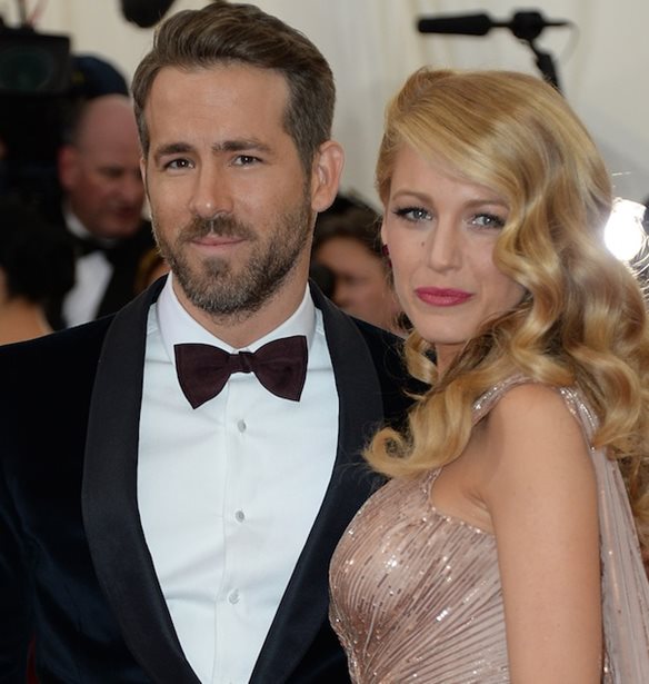 Blake Lively: &#x3A4;&#x3BF; &#x3C7;&#x3B9;&#x3BF;&#x3C5;&#x3BC;&#x3BF;&#x3C1;&#x3B9;&#x3C3;&#x3C4;&#x3B9;&#x3BA;&#x3CC; &#x3C3;&#x3C7;&#x3CC;&#x3BB;&#x3B9;&#x3BF; &#x3B3;&#x3B9;&#x3B1; &#x3C4;&#x3B1; &#x3C7;&#x3C1;&#x3B9;&#x3C3;&#x3C4;&#x3BF;&#x3C5;&#x3B3;&#x3B5;&#x3BD;&#x3BD;&#x3B9;&#x3AC;&#x3C4;&#x3B9;&#x3BA;&#x3B1; &#x3BC;&#x3C0;&#x3B9;&#x3C3;&#x3BA;&#x3CC;&#x3C4;&#x3B1; &#x3C4;&#x3BF;&#x3C5; &#x3C3;&#x3C5;&#x3B6;&#x3CD;&#x3B3;&#x3BF;&#x3C5; &#x3C4;&#x3B7;&#x3C2;