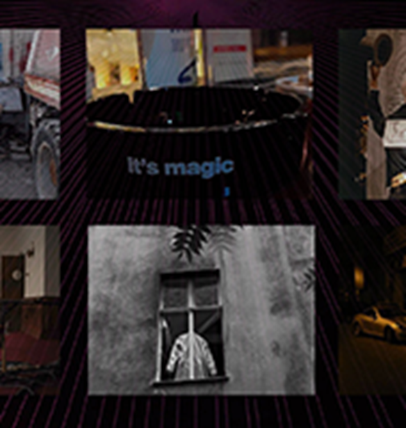 ECLIPSEomens | &#x397; 7&#x3B7; &#x39C;&#x3C0;&#x3B9;&#x3B5;&#x3BD;&#x3AC;&#x3BB;&#x3B5; &#x3C4;&#x3B7;&#x3C2; &#x391;&#x3B8;&#x3AE;&#x3BD;&#x3B1;&#x3C2; &#x3C3;&#x3B5; &#x3C0;&#x3C1;&#x3BF;&#x3C3;&#x3BA;&#x3B1;&#x3BB;&#x3B5;&#x3AF; &#x3BD;&#x3B1; &#x3B3;&#x3AF;&#x3BD;&#x3B5;&#x3B9;&#x3C2; &#x3BC;&#x3AD;&#x3C1;&#x3BF;&#x3C2; &#x3C4;&#x3B7;&#x3C2;