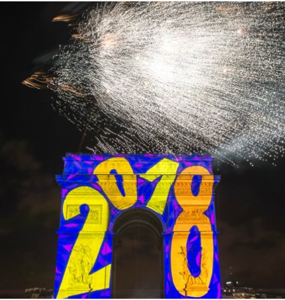 &#x397; &#x3C6;&#x3B1;&#x3BD;&#x3C4;&#x3B1;&#x3C3;&#x3BC;&#x3B1;&#x3B3;&#x3BF;&#x3C1;&#x3B9;&#x3BA;&#x3AE; &#x3C5;&#x3C0;&#x3BF;&#x3B4;&#x3BF;&#x3C7;&#x3AE; &#x3C4;&#x3BF;&#x3C5; 2018 &#x3BC;&#x3B5; &#x3C0;&#x3C5;&#x3C1;&#x3BF;&#x3C4;&#x3B5;&#x3C7;&#x3BD;&#x3AE;&#x3BC;&#x3B1;&#x3C4;&#x3B1; &#x3C3;&#x3B5; &#x3CC;&#x3BB;&#x3BF; &#x3C4;&#x3BF;&#x3BD; &#x3BA;&#x3CC;&#x3C3;&#x3BC;&#x3BF;