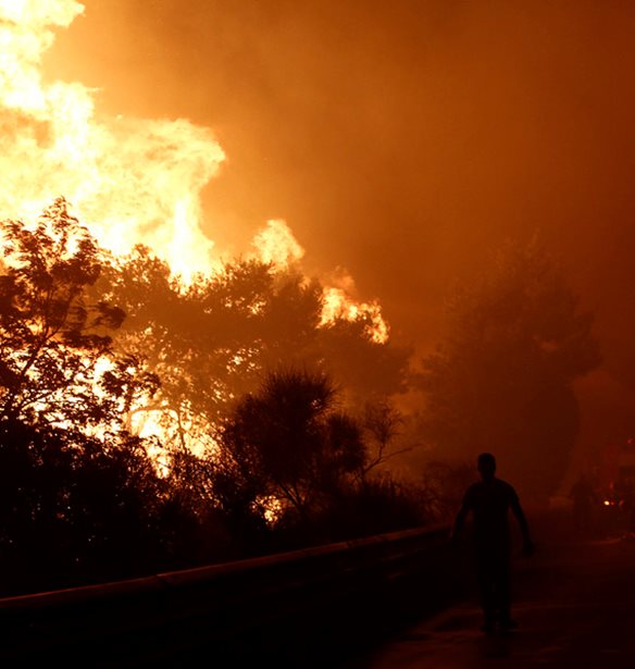 &#x3A0;&#x3C5;&#x3C1;&#x3BA;&#x3B1;&#x3B3;&#x3B9;&#x3AD;&#x3C2; &#x3C3;&#x3C4;&#x3B7;&#x3BD; &#x395;&#x3BB;&#x3BB;&#x3AC;&#x3B4;&#x3B1; | &#x3A0;&#x3CE;&#x3C2; &#x3BC;&#x3C0;&#x3BF;&#x3C1;&#x3B5;&#x3AF;&#x3C2; &#x3BD;&#x3B1; &#x3B2;&#x3BF;&#x3B7;&#x3B8;&#x3AE;&#x3C3;&#x3B5;&#x3B9;&#x3C2;