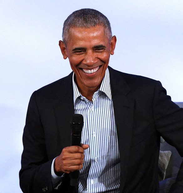 &#x3A3;&#x3C4;&#x3B9;&#x3C2; 17 &#x39D;&#x3BF;&#x3B5;&#x3BC;&#x3B2;&#x3C1;&#x3AF;&#x3BF;&#x3C5; &#x3C4;&#x3B1; &#x3B1;&#x3C0;&#x3BF;&#x3BC;&#x3BD;&#x3B7;&#x3BC;&#x3BF;&#x3BD;&#x3B5;&#x3CD;&#x3BC;&#x3B1;&#x3C4;&#x3B1; &#x3C4;&#x3BF;&#x3C5; Barack Obama &#x3C3;&#x3C4;&#x3B7;&#x3BD; &#x395;&#x3BB;&#x3BB;&#x3AC;&#x3B4;&#x3B1;