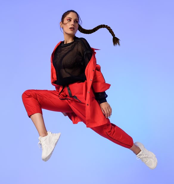 &#x397; &#x3BD;&#x3AD;&#x3B1; &#x3C3;&#x3C5;&#x3BB;&#x3BB;&#x3BF;&#x3B3;&#x3AE; sneakers &#x3C4;&#x3B7;&#x3C2; &#x39C;&#x3B1;&#x3AF;&#x3C1;&#x3B7;&#x3C2; &#x3A3;&#x3C5;&#x3BD;&#x3B1;&#x3C4;&#x3C3;&#x3AC;&#x3BA;&#x3B7; &#x3B3;&#x3B9;&#x3B1; &#x3C4;&#x3B7;&#x3BD; Envie Shoes &#x3B5;&#x3AF;&#x3BD;&#x3B1;&#x3B9; &#x3BF; &#x3BF;&#x3C1;&#x3B9;&#x3C3;&#x3BC;&#x3CC;&#x3C2; &#x3C4;&#x3BF;&#x3C5; #BackToCool