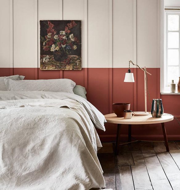 Terracotta: &#x397; &#x3C4;&#x3AC;&#x3C3;&#x3B7; &#x3C0;&#x3BF;&#x3C5; &#x3B8;&#x3AD;&#x3BB;&#x3BF;&#x3C5;&#x3BC;&#x3B5; &#x3C3;&#x3C4;&#x3BF; &#x3C3;&#x3C0;&#x3AF;&#x3C4;&#x3B9; &#x3BC;&#x3B1;&#x3C2;