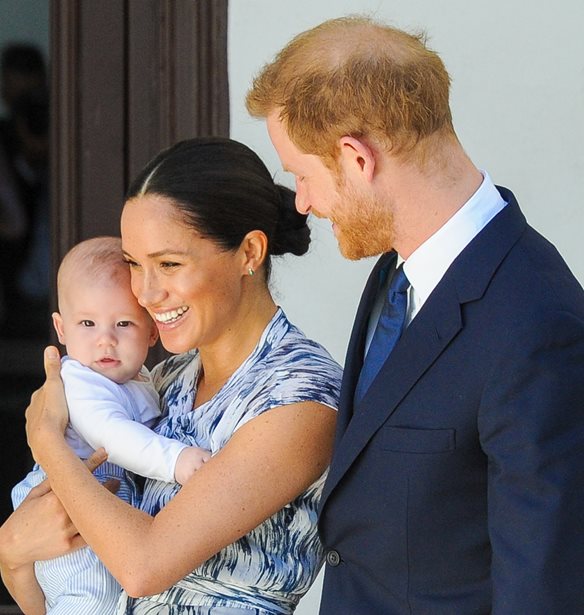 &#x3A0;&#x3C1;&#x3AF;&#x3B3;&#x3BA;&#x3B9;&#x3C0;&#x3B1;&#x3C2; Archie | &#x3A4;&#x3BF; &#x3BE;&#x3B5;&#x3C7;&#x3C9;&#x3C1;&#x3B9;&#x3C3;&#x3C4;&#x3CC; &#x3B4;&#x3CE;&#x3C1;&#x3BF; &#x3C0;&#x3BF;&#x3C5; &#x3AD;&#x3BB;&#x3B1;&#x3B2;&#x3B5; &#x3B3;&#x3B9;&#x3B1; &#x3C4;&#x3B1; &#x3B3;&#x3B5;&#x3BD;&#x3AD;&#x3B8;&#x3BB;&#x3B9;&#x3AC; &#x3C4;&#x3BF;&#x3C5;