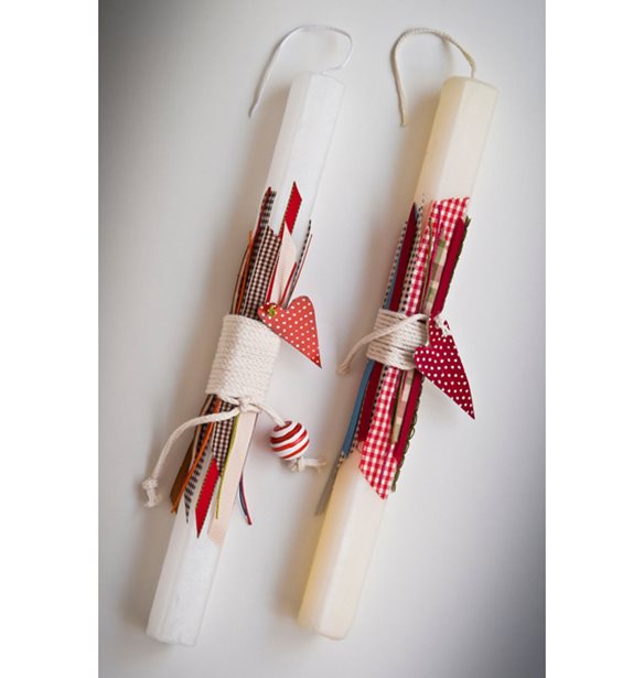 10 &#x3C4;&#x3C1;&#x3CC;&#x3C0;&#x3BF;&#x3B9; &#x3BD;&#x3B1; &#x3B4;&#x3B9;&#x3B1;&#x3BA;&#x3BF;&#x3C3;&#x3BC;&#x3AE;&#x3C3;&#x3B5;&#x3B9;&#x3C2; &#x3C4;&#x3B7; &#x3B4;&#x3B9;&#x3BA;&#x3AE; &#x3C3;&#x3BF;&#x3C5; &#x3BB;&#x3B1;&#x3BC;&#x3C0;&#x3AC;&#x3B4;&#x3B1; &#x3C4;&#x3BF; &#x3A0;&#x3AC;&#x3C3;&#x3C7;&#x3B1;