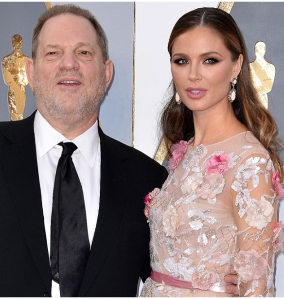 &#x3A0;&#x3CE;&#x3C2; &#x3C4;&#x3BF; &#x3C3;&#x3BA;&#x3AC;&#x3BD;&#x3B4;&#x3B1;&#x3BB;&#x3BF; Weinstein &#x3C3;&#x3C5;&#x3BD;&#x3AD;&#x3B2;&#x3B1;&#x3BB;&#x3B5; &#x3C3;&#x3C4;&#x3B7; &#x3B8;&#x3B5;&#x3B1;&#x3BC;&#x3B1;&#x3C4;&#x3B9;&#x3BA;&#x3AE; &#x3C0;&#x3C4;&#x3CE;&#x3C3;&#x3B7; &#x3C4;&#x3BF;&#x3C5; &#x3BF;&#x3AF;&#x3BA;&#x3BF;&#x3C5; Marchesa