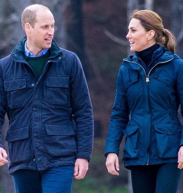 Kate &amp; William: &#x388;&#x3BA;&#x3B1;&#x3BD;&#x3B1;&#x3BD; &#x3C4;&#x3B7;&#x3BD; &#x3BA;&#x3B1;&#x3BB;&#x3CD;&#x3C4;&#x3B5;&#x3C1;&#x3B7; &#x3AD;&#x3BA;&#x3C0;&#x3BB;&#x3B7;&#x3BE;&#x3B7; &#x3C3;&#x3B5; &#x3BC;&#x3B1;&#x3B8;&#x3B7;&#x3C4;&#x3AD;&#x3C2; &#x3B4;&#x3B7;&#x3BC;&#x3BF;&#x3C4;&#x3B9;&#x3BA;&#x3BF;&#x3CD;