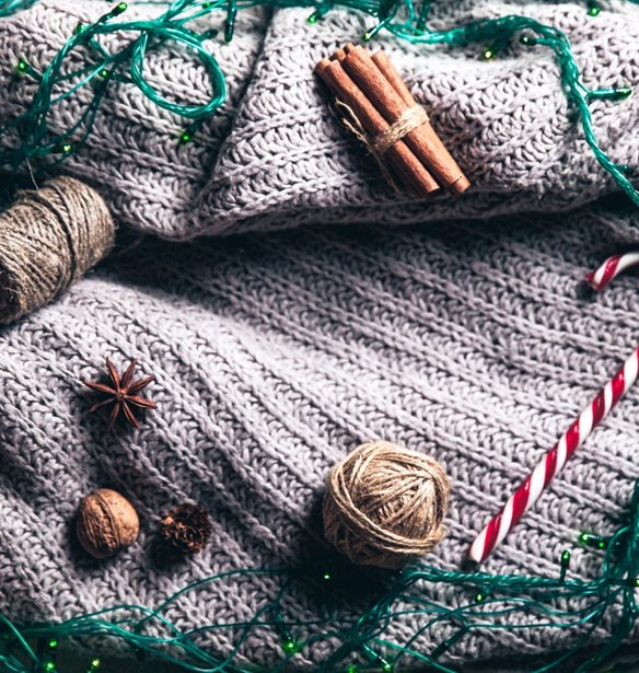 &#x38C;&#x3C3;&#x3BF;&#x3B9; &#x3C3;&#x3C4;&#x3BF;&#x3BB;&#x3AF;&#x3B6;&#x3BF;&#x3C5;&#x3BD; &#x3BD;&#x3C9;&#x3C1;&#x3AF;&#x3C2; &#x3B3;&#x3B9;&#x3B1; &#x3C4;&#x3B1; &#x3A7;&#x3C1;&#x3B9;&#x3C3;&#x3C4;&#x3BF;&#x3CD;&#x3B3;&#x3B5;&#x3BD;&#x3BD;&#x3B1; &#x3B5;&#x3AF;&#x3BD;&#x3B1;&#x3B9; &#x3C0;&#x3B9;&#x3BF; &#x3C7;&#x3B1;&#x3C1;&#x3BF;&#x3CD;&#x3BC;&#x3B5;&#x3BD;&#x3BF;&#x3B9;