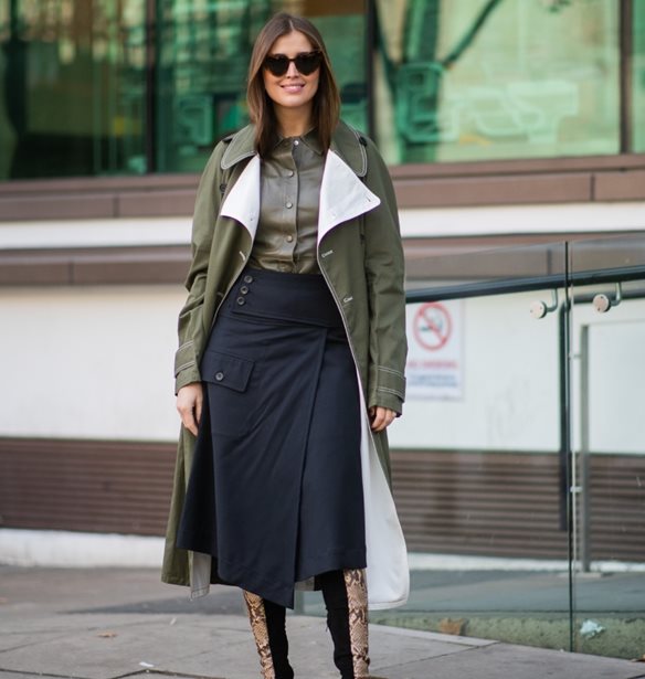 &#x3A0;&#x3CE;&#x3C2; &#x3B8;&#x3B1; &#x3B4;&#x3B9;&#x3B1;&#x3C4;&#x3B7;&#x3C1;&#x3AE;&#x3C3;&#x3B5;&#x3B9;&#x3C2; &#x3C4;&#x3B9;&#x3C2; &#x3B4;&#x3B5;&#x3C1;&#x3BC;&#x3AC;&#x3C4;&#x3B9;&#x3BD;&#x3B5;&#x3C2; &#x3BC;&#x3C0;&#x3CC;&#x3C4;&#x3B5;&#x3C2; &#x3C3;&#x3BF;&#x3C5; &#x3C3;&#x3B5; &#x3AC;&#x3C1;&#x3B9;&#x3C3;&#x3C4;&#x3B7; &#x3BA;&#x3B1;&#x3C4;&#x3AC;&#x3C3;&#x3C4;&#x3B1;&#x3C3;&#x3B7;