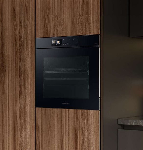 AI Cooking | &#x3A4;&#x3BF; &#x3BC;&#x3C5;&#x3C3;&#x3C4;&#x3B9;&#x3BA;&#x3CC; &#x3B3;&#x3B9;&#x3B1; &#x3BD;&#x3CC;&#x3C3;&#x3C4;&#x3B9;&#x3BC;&#x3BF; &#x3C6;&#x3B1;&#x3B3;&#x3B7;&#x3C4;&#x3CC; &#x3C7;&#x3C9;&#x3C1;&#x3AF;&#x3C2; &#x3BD;&#x3B1; &#x3B5;&#x3AF;&#x3C3;&#x3B1;&#x3B9; &#x3C3;&#x3C5;&#x3BD;&#x3AD;&#x3C7;&#x3B5;&#x3B9;&#x3B1; &#x3C0;&#x3AC;&#x3BD;&#x3C9; &#x3B1;&#x3C0;&#x3CC; &#x3C4;&#x3B7;&#x3BD; &#x3BA;&#x3BF;&#x3C5;&#x3B6;&#x3AF;&#x3BD;&#x3B1;