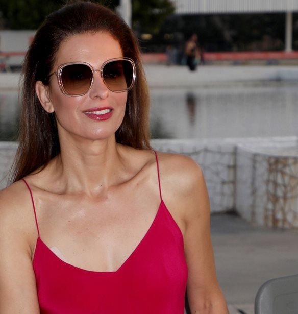 &#x397; &#x3A4;&#x3B6;&#x3AF;&#x3BD;&#x3B1; &#x391;&#x3BB;&#x3B9;&#x3BC;&#x3CC;&#x3BD;&#x3BF;&#x3C5; &#x3C6;&#x3CC;&#x3C1;&#x3B5;&#x3C3;&#x3B5; &#x3C4;&#x3BF; &#x3BF;&#x3BB;&#x3CC;&#x3C3;&#x3C9;&#x3BC;&#x3BF; &#x3BC;&#x3B1;&#x3B3;&#x3B9;&#x3CC; &#x3C0;&#x3BF;&#x3C5; &#x3B8;&#x3B1; &#x3B1;&#x3BD;&#x3B1;&#x3B4;&#x3B5;&#x3AF;&#x3BE;&#x3B5;&#x3B9; &#x3C4;&#x3B7; &#x3BC;&#x3B1;&#x3C5;&#x3C1;&#x3B9;&#x3C3;&#x3BC;&#x3AD;&#x3BD;&#x3B7; &#x3B5;&#x3C0;&#x3B9;&#x3B4;&#x3B5;&#x3C1;&#x3BC;&#x3AF;&#x3B4;&#x3B1; &#x3C3;&#x3BF;&#x3C5;