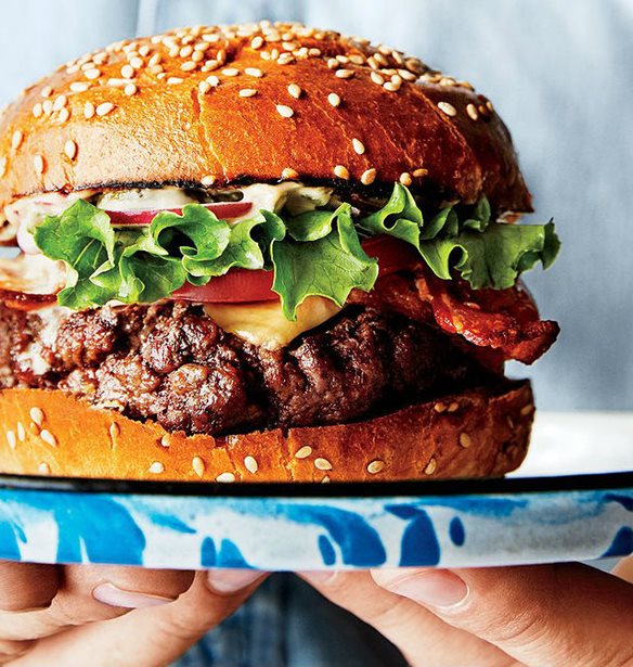 &#x39F;&#x3B9; &#x3BA;&#x3BF;&#x3C1;&#x3C5;&#x3C6;&#x3B1;&#x3AF;&#x3BF;&#x3B9; &#x3C3;&#x3B5;&#x3C6; &#x3C4;&#x3BF;&#x3C5; &#x3C0;&#x3BB;&#x3B1;&#x3BD;&#x3AE;&#x3C4;&#x3B7; &#x3C3;&#x3BF;&#x3C5; &#x3B4;&#x3AF;&#x3BD;&#x3BF;&#x3C5;&#x3BD; &#x3C3;&#x3C5;&#x3BC;&#x3B2;&#x3BF;&#x3C5;&#x3BB;&#x3AD;&#x3C2; &#x3B3;&#x3B9;&#x3B1; &#x3C4;&#x3BF; &#x3C4;&#x3AD;&#x3BB;&#x3B5;&#x3B9;&#x3BF; burger