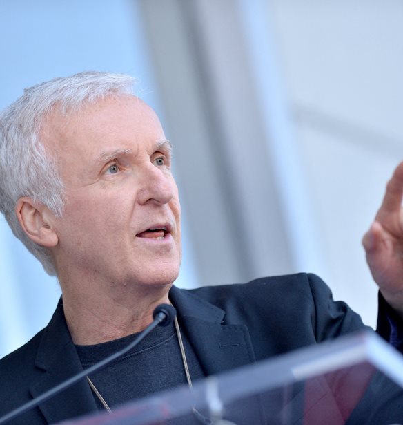 &#x388;&#x3C4;&#x3BF;&#x3B9;&#x3BC;&#x3B7; &#x3B7; &#x3C4;&#x3B1;&#x3B9;&#x3BD;&#x3AF;&#x3B1; &quot;Avatar 2&quot; &#x3BA;&#x3B1;&#x3B9; &#x3BF;&#x3BB;&#x3BF;&#x3BA;&#x3BB;&#x3B7;&#x3C1;&#x3CE;&#x3BD;&#x3B5;&#x3C4;&#x3B1;&#x3B9; &#x3BA;&#x3B1;&#x3B9; &#x3B7; 3&#x3B7;, &#x3BB;&#x3AD;&#x3B5;&#x3B9; &#x3BF; James Cameron