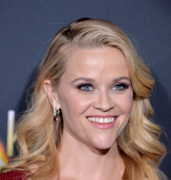 Reese Witherspoon | &#x3A4;&#x3BF; &#x3BE;&#x3B5;&#x3BA;&#x3B1;&#x3C1;&#x3B4;&#x3B9;&#x3C3;&#x3C4;&#x3B9;&#x3BA;&#x3CC; &#x3C4;&#x3B7;&#x3C2; &#x3B2;&#x3AF;&#x3BD;&#x3C4;&#x3B5;&#x3BF; &#x3B3;&#x3B9;&#x3B1; &#x3C4;&#x3BF; &#x3C4;&#x3AD;&#x3BB;&#x3B5;&#x3B9;&#x3BF; &#x3BA;&#x3B1;&#x3BB;&#x3BF;&#x3BA;&#x3B1;&#x3B9;&#x3C1;&#x3B9;&#x3BD;&#x3CC; hairstyle