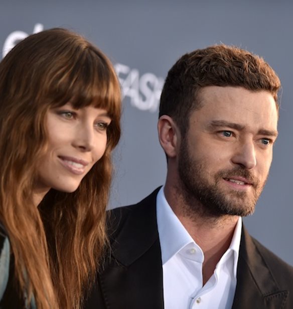 Jessica Biel | &#x3A4;&#x3BF; &#x3BC;&#x3AE;&#x3BD;&#x3C5;&#x3BC;&#x3B1; &#x3C3;&#x3C4;&#x3AE;&#x3C1;&#x3B9;&#x3BE;&#x3B7;&#x3C2; &#x3C3;&#x3C4;&#x3BF;&#x3BD; Justin Timberlake &#x3BC;&#x3B5;&#x3C4;&#x3AC; &#x3C4;&#x3B7; &#x3C3;&#x3C5;&#x3B3;&#x3B3;&#x3BD;&#x3CE;&#x3BC;&#x3B7; &#x3C3;&#x3C4;&#x3B7; Britney Spears