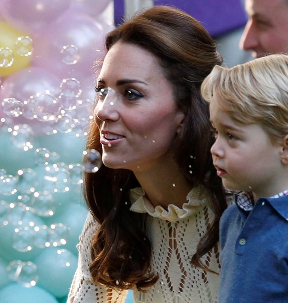 &#x3A0;&#x3CE;&#x3C2; &#x3B5;&#x3AF;&#x3BD;&#x3B1;&#x3B9; &#x3C3;&#x3C4;&#x3B7;&#x3BD; &#x3BA;&#x3B1;&#x3B8;&#x3B7;&#x3BC;&#x3B5;&#x3C1;&#x3B9;&#x3BD;&#x3CC;&#x3C4;&#x3B7;&#x3C4;&#x3B1; &#x3BF; &#x3BC;&#x3B9;&#x3BA;&#x3C1;&#x3CC;&#x3C2; &#x3C0;&#x3C1;&#x3AF;&#x3B3;&#x3BA;&#x3B9;&#x3C0;&#x3B1;&#x3C2; George;