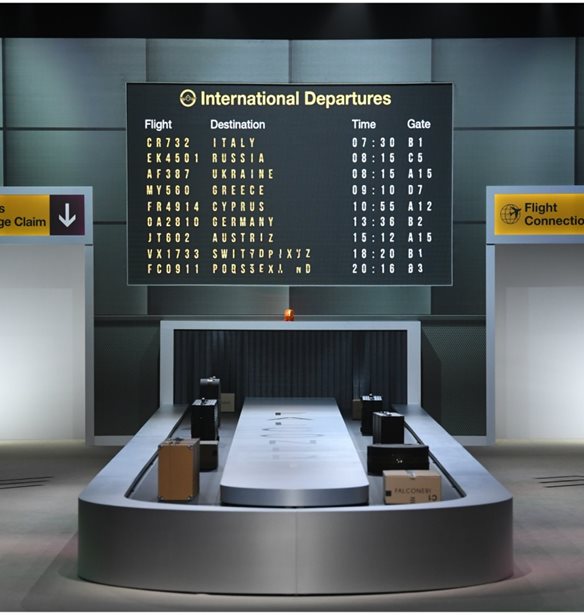 #FalconeriShow | &#x397; &#x3C0;&#x3B1;&#x3C3;&#x3B1;&#x3C1;&#x3AD;&#x3BB;&#x3B1; &#x2013; &#x3B1;&#x3B5;&#x3C1;&#x3BF;&#x3B4;&#x3C1;&#x3CC;&#x3BC;&#x3B9;&#x3BF; &#x3C0;&#x3BF;&#x3C5; &#x3BC;&#x3B1;&#x3C2; &#x3C4;&#x3B1;&#x3BE;&#x3AF;&#x3B4;&#x3B5;&#x3C8;&#x3B5;