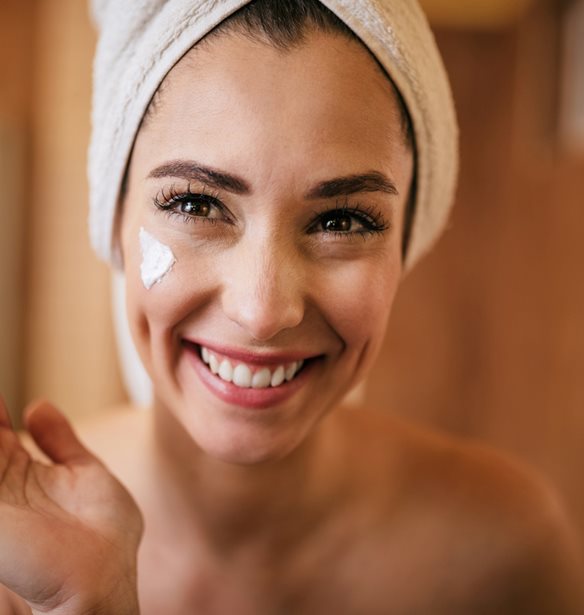 Multi-moisturizing | &#x397; &#x3BA;&#x3BF;&#x3C1;&#x3C5;&#x3C6;&#x3B1;&#x3AF;&#x3B1; skincare &#x3C4;&#x3AC;&#x3C3;&#x3B7; &#x3C4;&#x3BF;&#x3C5; &#x3C6;&#x3B5;&#x3C4;&#x3B9;&#x3BD;&#x3BF;&#x3CD; &#x3C7;&#x3B5;&#x3B9;&#x3BC;&#x3CE;&#x3BD;&#x3B1;