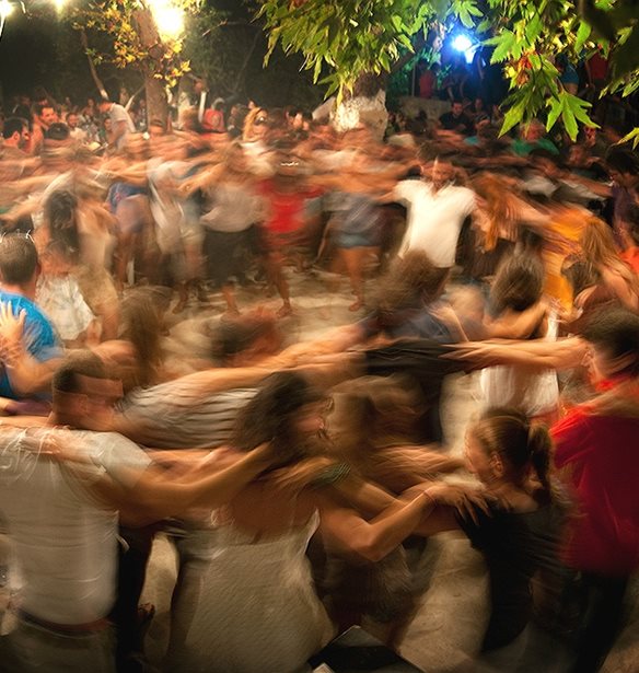 &#x3A4;&#x3B1; &#x3BA;&#x3B1;&#x3BB;&#x3CD;&#x3C4;&#x3B5;&#x3C1;&#x3B1; &#x3BC;&#x3AD;&#x3C1;&#x3B7; &#x3C4;&#x3BF;&#x3C5; &#x3C0;&#x3BB;&#x3B1;&#x3BD;&#x3AE;&#x3C4;&#x3B7; &#x3B1;&#x3BD; &#x3B8;&#x3AD;&#x3BB;&#x3B5;&#x3B9;&#x3C2; &#x3BD;&#x3B1; &#x3B6;&#x3AE;&#x3C3;&#x3B5;&#x3B9;&#x3C2; &#x3BC;&#x3B9;&#x3B1; &#x3BC;&#x3B5;&#x3B3;&#x3AC;&#x3BB;&#x3B7; &#x3BA;&#x3B1;&#x3B9; &#x3C0;&#x3B9;&#x3BF; &#x3C5;&#x3B3;&#x3B9;&#x3AE; &#x3B6;&#x3C9;&#x3AE;