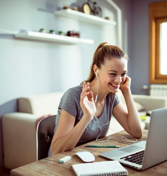 &#x3A4;&#x3C1;&#x3AF;&#x3B1; tips &#x3B3;&#x3B9;&#x3B1; &#x3BD;&#x3B1; &#x3B5;&#x3AF;&#x3C3;&#x3B1;&#x3B9; &#x3C0;&#x3B1;&#x3C1;&#x3B1;&#x3B3;&#x3C9;&#x3B3;&#x3B9;&#x3BA;&#x3AE; &#x3BA;&#x3B1;&#x3B9; &#x3BD;&#x3B1; &#x3BA;&#x3AC;&#x3BD;&#x3B5;&#x3B9;&#x3C2; &#x3C3;&#x3C9;&#x3C3;&#x3C4;&#x3CC; time management