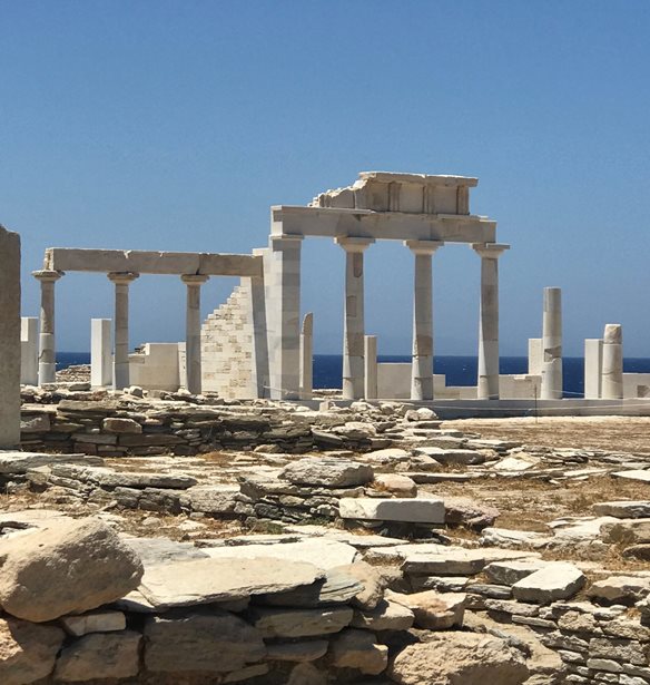 Cycladic Identity | &#x39D;&#x3AD;&#x3B1; &#x3C0;&#x3C1;&#x3C9;&#x3C4;&#x3BF;&#x3B2;&#x3BF;&#x3C5;&#x3BB;&#x3AF;&#x3B1; &#x3C4;&#x3BF;&#x3C5; &#x39C;&#x3BF;&#x3C5;&#x3C3;&#x3B5;&#x3AF;&#x3BF;&#x3C5; &#x39A;&#x3C5;&#x3BA;&#x3BB;&#x3B1;&#x3B4;&#x3B9;&#x3BA;&#x3AE;&#x3C2; &#x3A4;&#x3AD;&#x3C7;&#x3BD;&#x3B7;&#x3C2; &#x3B3;&#x3B9;&#x3B1; &#x3C4;&#x3B7;&#x3BD; &#x3C0;&#x3C1;&#x3BF;&#x3C3;&#x3C4;&#x3B1;&#x3C3;&#x3AF;&#x3B1; &#x3C4;&#x3B7;&#x3C2; &#x3C0;&#x3BF;&#x3BB;&#x3B9;&#x3C4;&#x3B9;&#x3C3;&#x3C4;&#x3B9;&#x3BA;&#x3AE;&#x3C2; &#x3BA;&#x3B1;&#x3B9; &#x3C6;&#x3C5;&#x3C3;&#x3B9;&#x3BA;&#x3AE;&#x3C2; &#x3BA;&#x3BB;&#x3B7;&#x3C1;&#x3BF;&#x3BD;&#x3BF;&#x3BC;&#x3B9;&#x3AC;&#x3C2; &#x3C4;&#x3C9;&#x3BD; &#x39A;&#x3C5;&#x3BA;&#x3BB;&#x3AC;&#x3B4;&#x3C9;&#x3BD;
