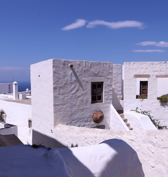 &#x388;&#x3BD;&#x3B1; &#x3B5;&#x3BB;&#x3BB;&#x3B7;&#x3BD;&#x3B9;&#x3BA;&#x3CC; &#x3BD;&#x3B7;&#x3C3;&#x3AF; &#x3C3;&#x3C4;&#x3B7; &#x3BB;&#x3AF;&#x3C3;&#x3C4;&#x3B1; &#x3BC;&#x3B5; &#x3C4;&#x3BF;&#x3C5;&#x3C2; 15 &#x3BA;&#x3B1;&#x3BB;&#x3CD;&#x3C4;&#x3B5;&#x3C1;&#x3BF;&#x3C5;&#x3C2; &#x3C0;&#x3C1;&#x3BF;&#x3BF;&#x3C1;&#x3B9;&#x3C3;&#x3BC;&#x3BF;&#x3CD;&#x3C2; &#x3C3;&#x3C4;&#x3BF;&#x3BD; &#x3BA;&#x3CC;&#x3C3;&#x3BC;&#x3BF;