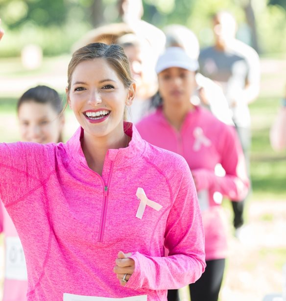 15&#x3BF; Greece Race for the Cure&#xAE; | &#x39C;&#x3B1;&#x3B6;&#x3AF; &#x3C0;&#x3B9;&#x3BF; &#x3B4;&#x3C5;&#x3BD;&#x3B1;&#x3C4;&#x3BF;&#x3AF; &#x3B1;&#x3C0;&#x3CC; &#x3C4;&#x3BF;&#x3BD; &#x3BA;&#x3B1;&#x3C1;&#x3BA;&#x3AF;&#x3BD;&#x3BF; &#x3C4;&#x3BF;&#x3C5; &#x3BC;&#x3B1;&#x3C3;&#x3C4;&#x3BF;&#x3CD;!