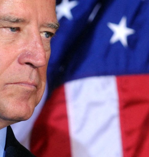 &#x397; &#x3B3;&#x3B5;&#x3BC;&#x3AC;&#x3C4;&#x3B7; &#x3C4;&#x3C1;&#x3B1;&#x3B3;&#x3C9;&#x3B4;&#x3AF;&#x3B5;&#x3C2; &#x3B6;&#x3C9;&#x3AE; &#x3C4;&#x3BF;&#x3C5; Joe Biden