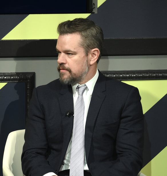 &#x3A4;&#x3BF; &#x3B5;&#x3BB;&#x3BB;&#x3B7;&#x3BD;&#x3B9;&#x3BA;&#x3CC; &#x3C6;&#x3B1;&#x3B3;&#x3B7;&#x3C4;&#x3CC; &#x3C0;&#x3BF;&#x3C5; &#x3BB;&#x3AC;&#x3C4;&#x3C1;&#x3B5;&#x3C8;&#x3B5; &#x3BF; Matt Damon