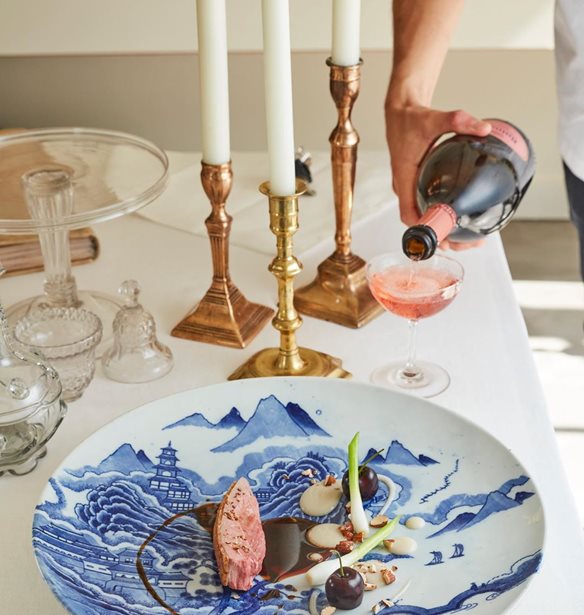 Online cooking: 4 &#x3B5;&#x3C0;&#x3B9;&#x3B4;&#x3C1;&#x3B1;&#x3C3;&#x3C4;&#x3B9;&#x3BA;&#x3BF;&#x3AF; chef &#x3C4;&#x3BF;&#x3C5; &#x3B4;&#x3B9;&#x3B1;&#x3B4;&#x3B9;&#x3BA;&#x3C4;&#x3CD;&#x3BF;&#x3C5;