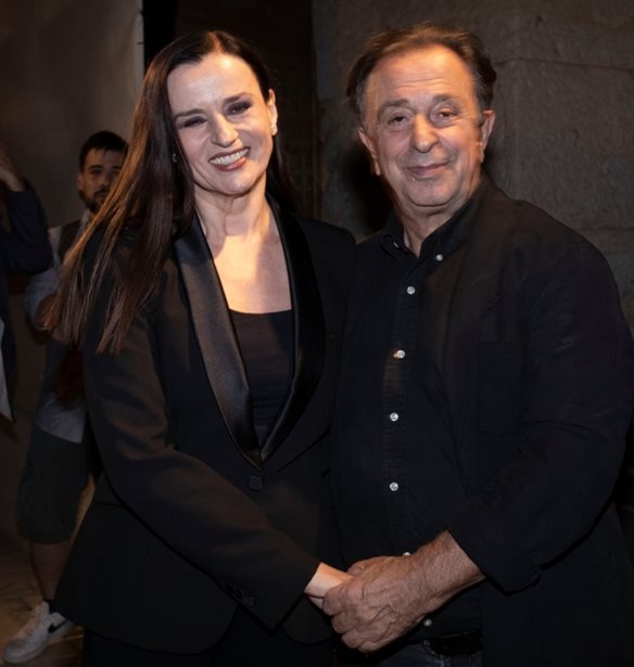 &#x386;&#x3BC;&#x3BB;&#x3B5;&#x3C4; &#x3C3;&#x3C4;&#x3BF; &#x397;&#x3C1;&#x3CE;&#x3B4;&#x3B5;&#x3B9;&#x3BF; | &#x3A0;&#x3BF;&#x3B9;&#x3BF;&#x3C5;&#x3C2; &#x3C3;&#x3C5;&#x3BD;&#x3B1;&#x3BD;&#x3C4;&#x3AE;&#x3C3;&#x3B1;&#x3BC;&#x3B5; &#x3C3;&#x3C4;&#x3B7; &#x3B8;&#x3B5;&#x3B1;&#x3C4;&#x3C1;&#x3B9;&#x3BA;&#x3AE; &#x3B2;&#x3C1;&#x3B1;&#x3B4;&#x3B9;&#x3AC;