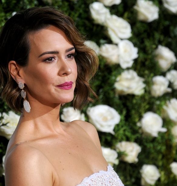 Tony Awards 2017: O&#x3B9; &#x3B5;&#x3BC;&#x3C6;&#x3B1;&#x3BD;&#x3AF;&#x3C3;&#x3B5;&#x3B9;&#x3C2; &#x3C0;&#x3BF;&#x3C5; &#x3BE;&#x3B5;&#x3C7;&#x3C9;&#x3C1;&#x3AF;&#x3C3;&#x3B1;&#x3BC;&#x3B5; &#x3C3;&#x3C4;&#x3BF; &#x3BA;&#x3CC;&#x3BA;&#x3BA;&#x3B9;&#x3BD;&#x3BF; &#x3C7;&#x3B1;&#x3BB;&#x3AF;