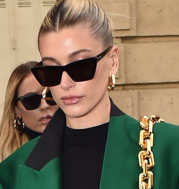 Η καλοκαιρινή τάση που θα ακολουθήσουμε και το φθινόπωρο