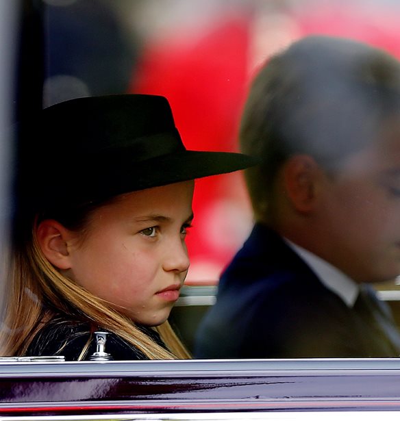 &#x3A0;&#x3C1;&#x3AF;&#x3B3;&#x3BA;&#x3B9;&#x3C0;&#x3B1;&#x3C2; George - &#x3C0;&#x3C1;&#x3B9;&#x3B3;&#x3BA;&#x3AF;&#x3C0;&#x3B9;&#x3C3;&#x3C3;&#x3B1; Charlotte | &#x3A4;&#x3B9; &#x3B8;&#x3AD;&#x3BB;&#x3BF;&#x3C5;&#x3BD; &#x3BD;&#x3B1; &#x3B3;&#x3AF;&#x3BD;&#x3BF;&#x3C5;&#x3BD; &#x3CC;&#x3C4;&#x3B1;&#x3BD; &#x3BC;&#x3B5;&#x3B3;&#x3B1;&#x3BB;&#x3CE;&#x3C3;&#x3BF;&#x3C5;&#x3BD;