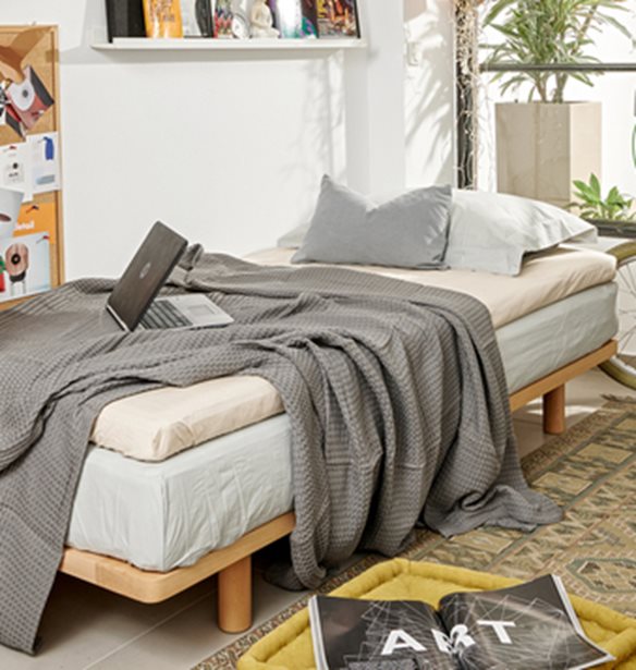 &#x3A8;&#x3AC;&#x3C7;&#x3BD;&#x3B5;&#x3B9;&#x3C2; &#x3C6;&#x3BF;&#x3B9;&#x3C4;&#x3B7;&#x3C4;&#x3B9;&#x3BA;&#x3CC; &#x3C0;&#x3B1;&#x3BA;&#x3AD;&#x3C4;&#x3BF; &#x3B3;&#x3B9;&#x3B1; &#x3C3;&#x3C4;&#x3C1;&#x3CE;&#x3BC;&#x3B1; &#x3BA;&#x3B1;&#x3B9; &#x3BA;&#x3C1;&#x3B5;&#x3B2;&#x3AC;&#x3C4;&#x3B9;; &#x3A0;&#x3C1;&#x3BF;&#x3BB;&#x3B1;&#x3B2;&#x3B1;&#x3AF;&#x3BD;&#x3B5;&#x3B9;&#x3C2; &#x3C4;&#x3BF; &#x3BA;&#x3B1;&#x3BB;&#x3CD;&#x3C4;&#x3B5;&#x3C1;&#x3BF;!