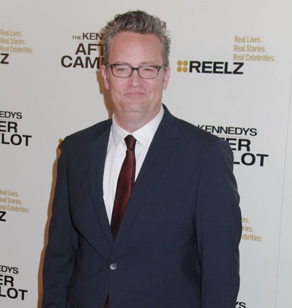 &#x391;&#x3C0;&#x3BF;&#x3BA;&#x3B1;&#x3BB;&#x3CD;&#x3C6;&#x3B8;&#x3B7;&#x3BA;&#x3B5; &#x3B7; &#x3B1;&#x3B9;&#x3C4;&#x3AF;&#x3B1; &#x3B8;&#x3B1;&#x3BD;&#x3AC;&#x3C4;&#x3BF;&#x3C5; &#x3C4;&#x3BF;&#x3C5; Matthew Perry