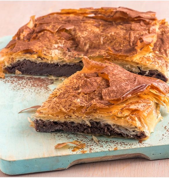 &#x39C;&#x3C0;&#x3BF;&#x3C5;&#x3B3;&#x3AC;&#x3C4;&#x3C3;&#x3B1; &#x3BC;&#x3B5; &#x39A;&#x3C1;&#x3AD;&#x3BC;&#x3B1; &#x3A3;&#x3BF;&#x3BA;&#x3BF;&#x3BB;&#x3AC;&#x3C4;&#x3B1;&#x3C2;